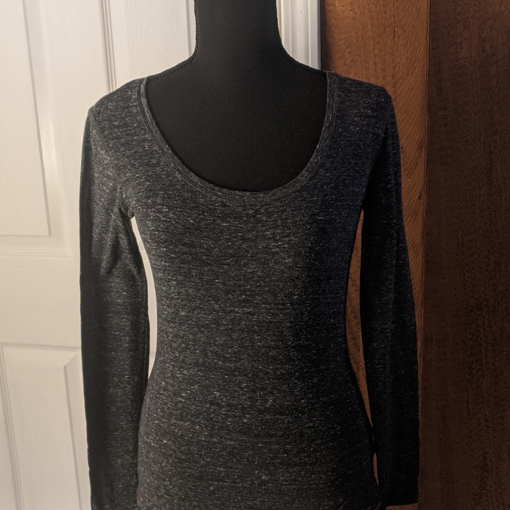 Mudd Women's Top